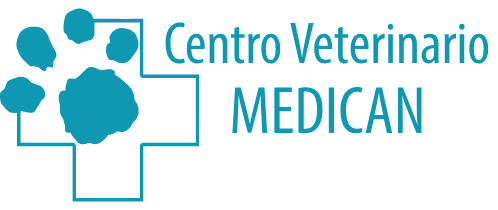 Clinica Veterinaria Madrid Medican